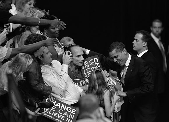 Obama